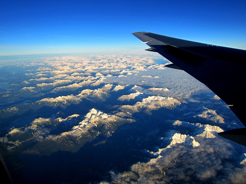 2012.12.27-2 023.JPG