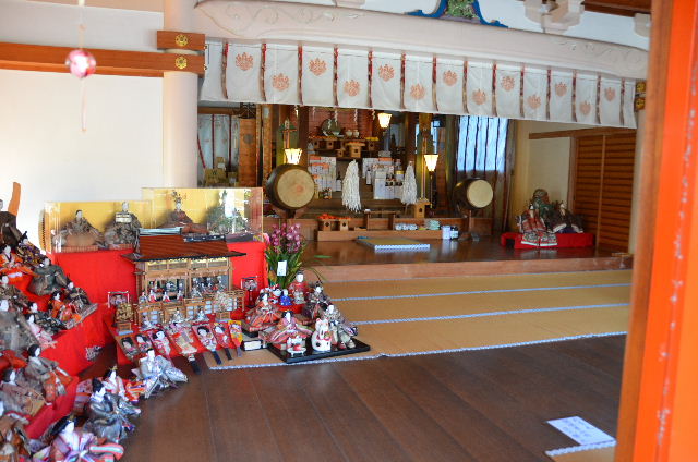DSC_9766.JPG