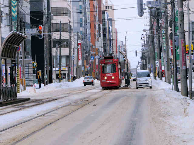 DSC08347.JPG