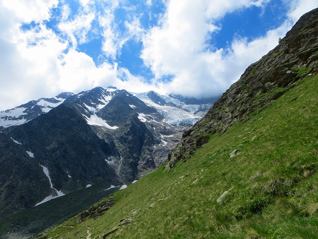 IMG_1542.jpg