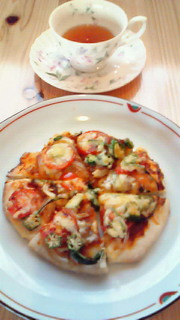 201207151605001.jpg