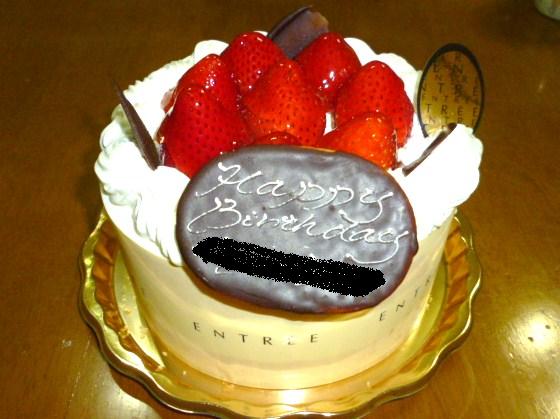 birthdayｹｰｷ.jpg