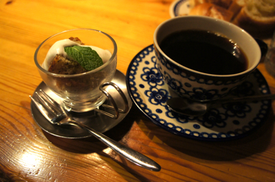 DSC03143.jpg