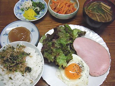 朝ご飯.JPG