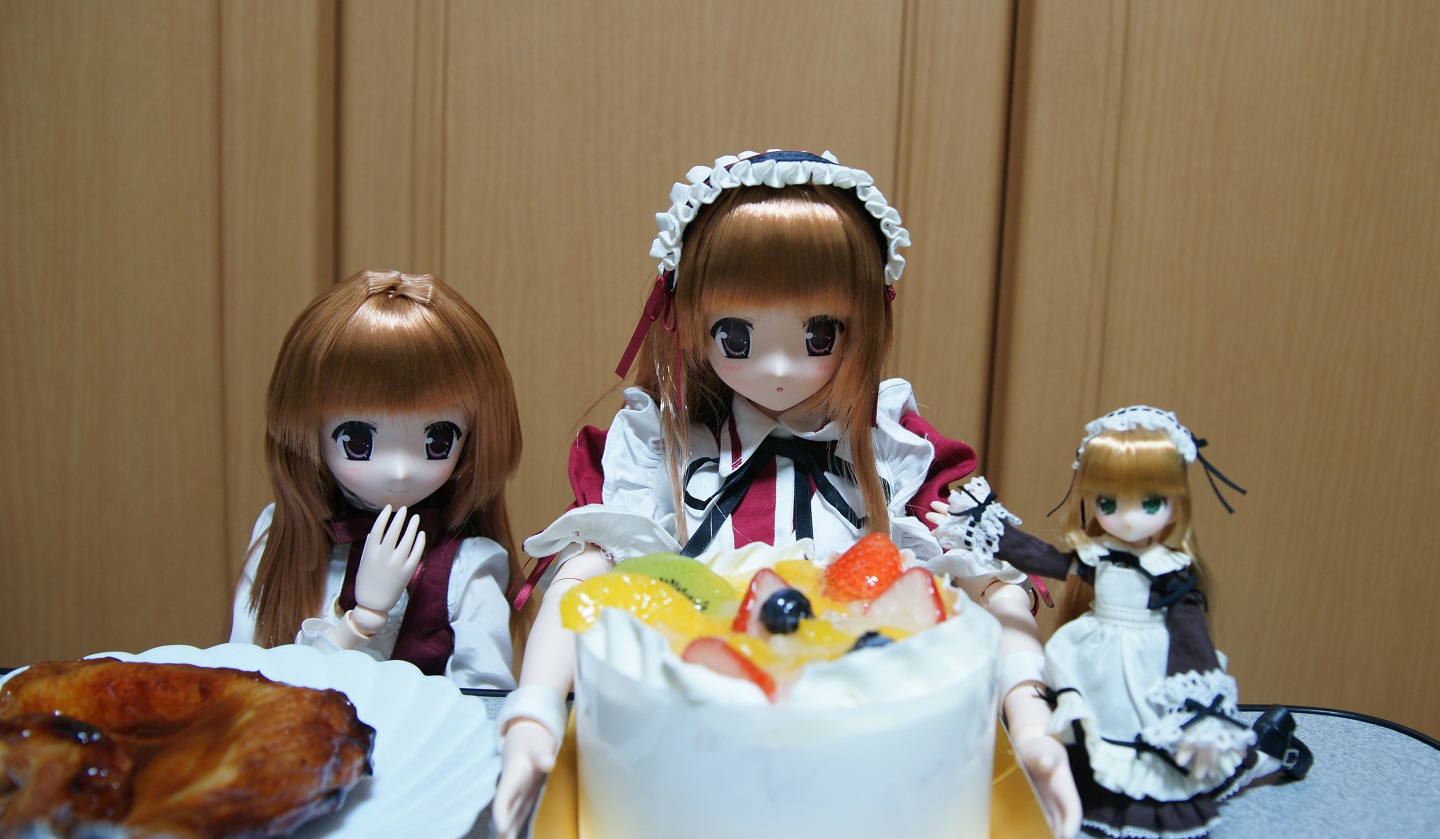 誕生日ケーキだよ.jpg