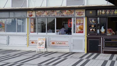 20151111 09314201.jpg