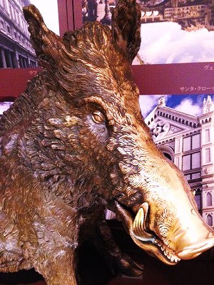 2014040121.jpg