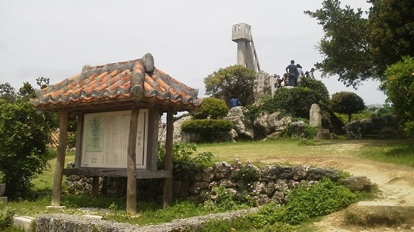 85.jpg