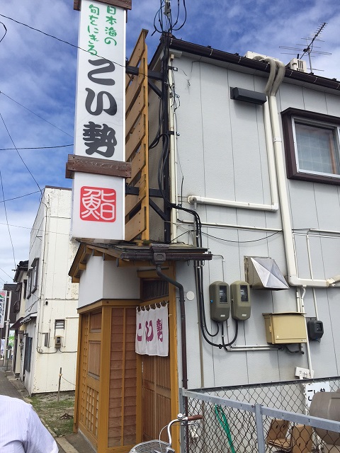 image3.JPG