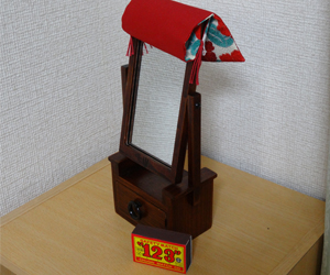 鏡台１のコピー.jpg