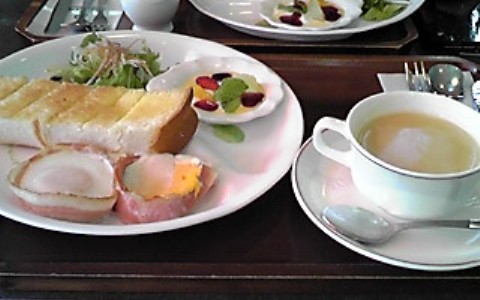 250423c.jpg