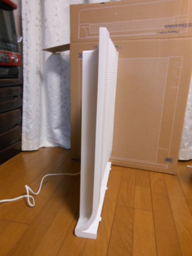 DSCN2210.JPG