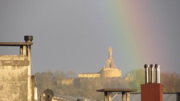 IMG_2649.JPG