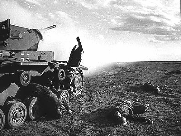 stalingrad_3.jpg