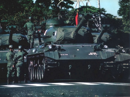 世界の戦車 012-1.jpg