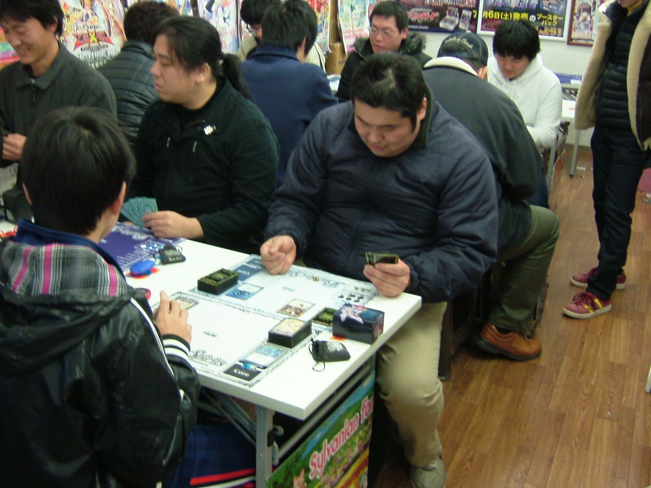 2013.12.14大会 003.jpg