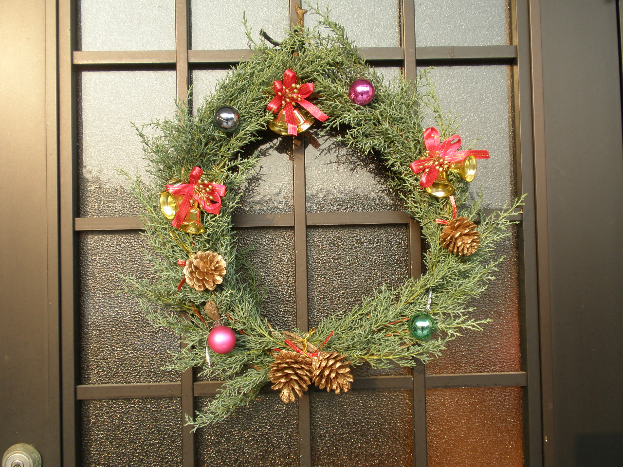PC062495.JPG