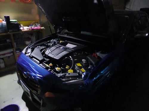DSCF2560_R.JPG