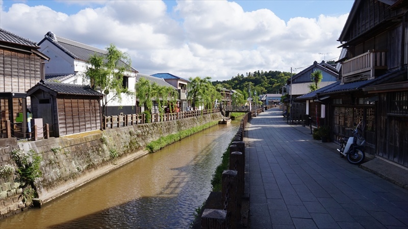 20150430 15110101.JPG