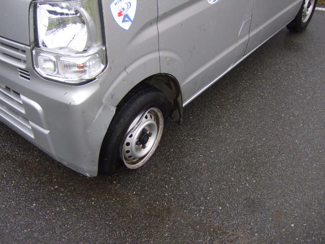 DSCF5446.JPG