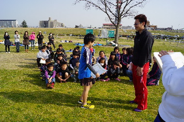 DSC07516.JPG