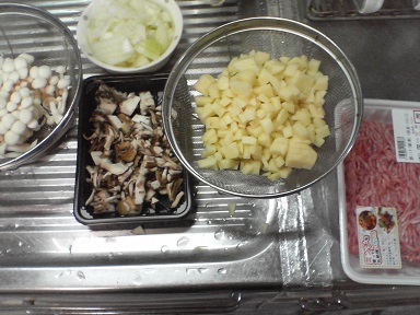 タコス風15030402