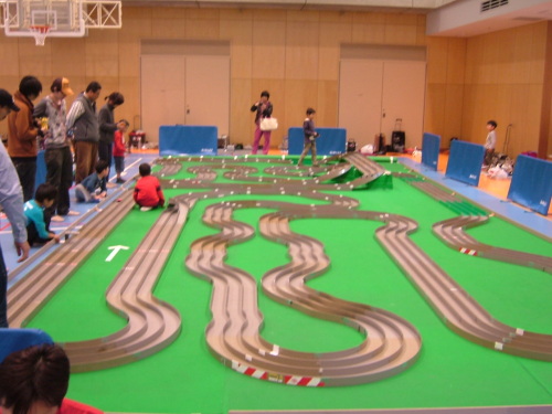 2014.03月02市長杯 003.jpg