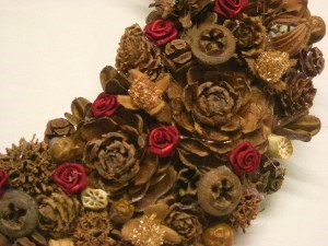 DSCN4482 (300x225).jpg