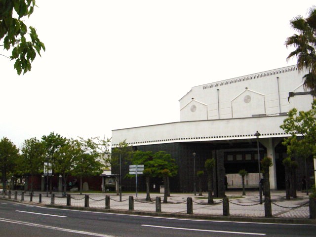 DSC08036.JPG