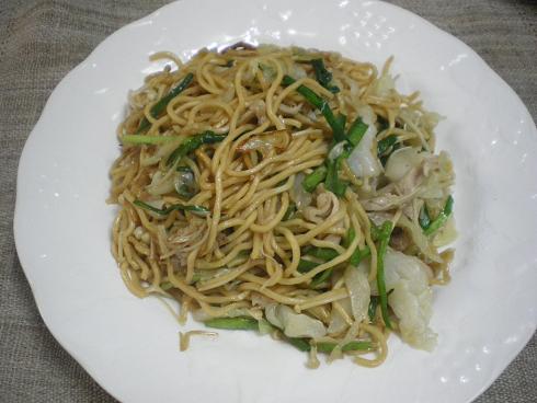 焼きそば.JPG