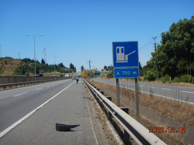 DSCN0472.JPG