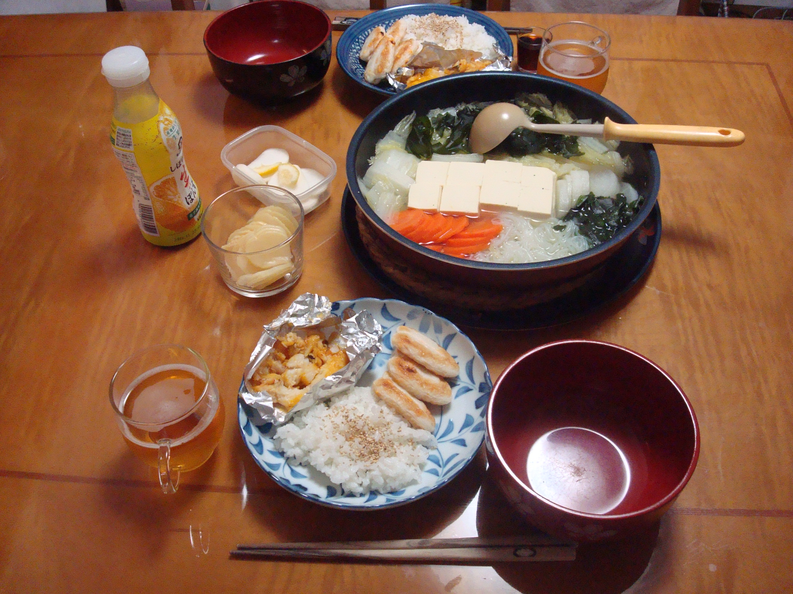 DSC06107.JPG