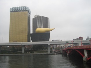 浅草卯月 065.JPG