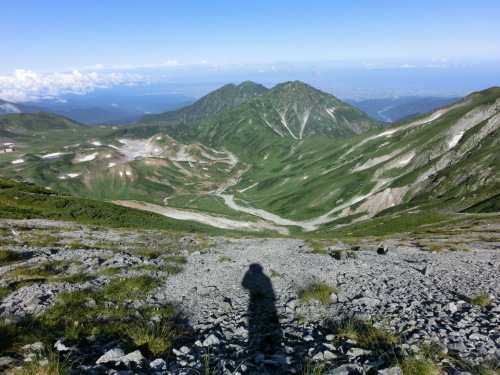 剱岳早月・立山 060.JPG