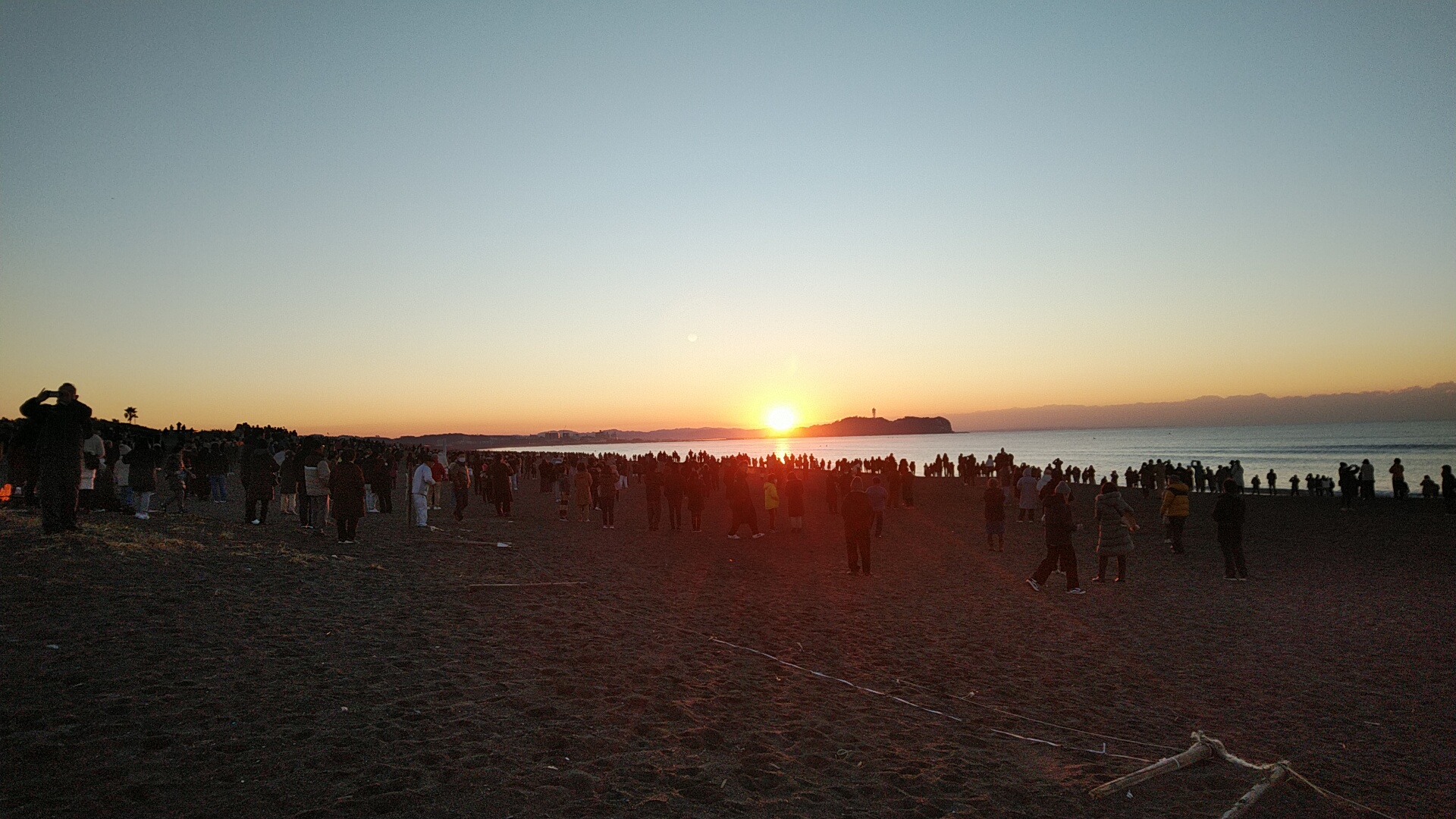 20230101  DSC_0002.jpg