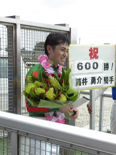 筒井６００.jpg