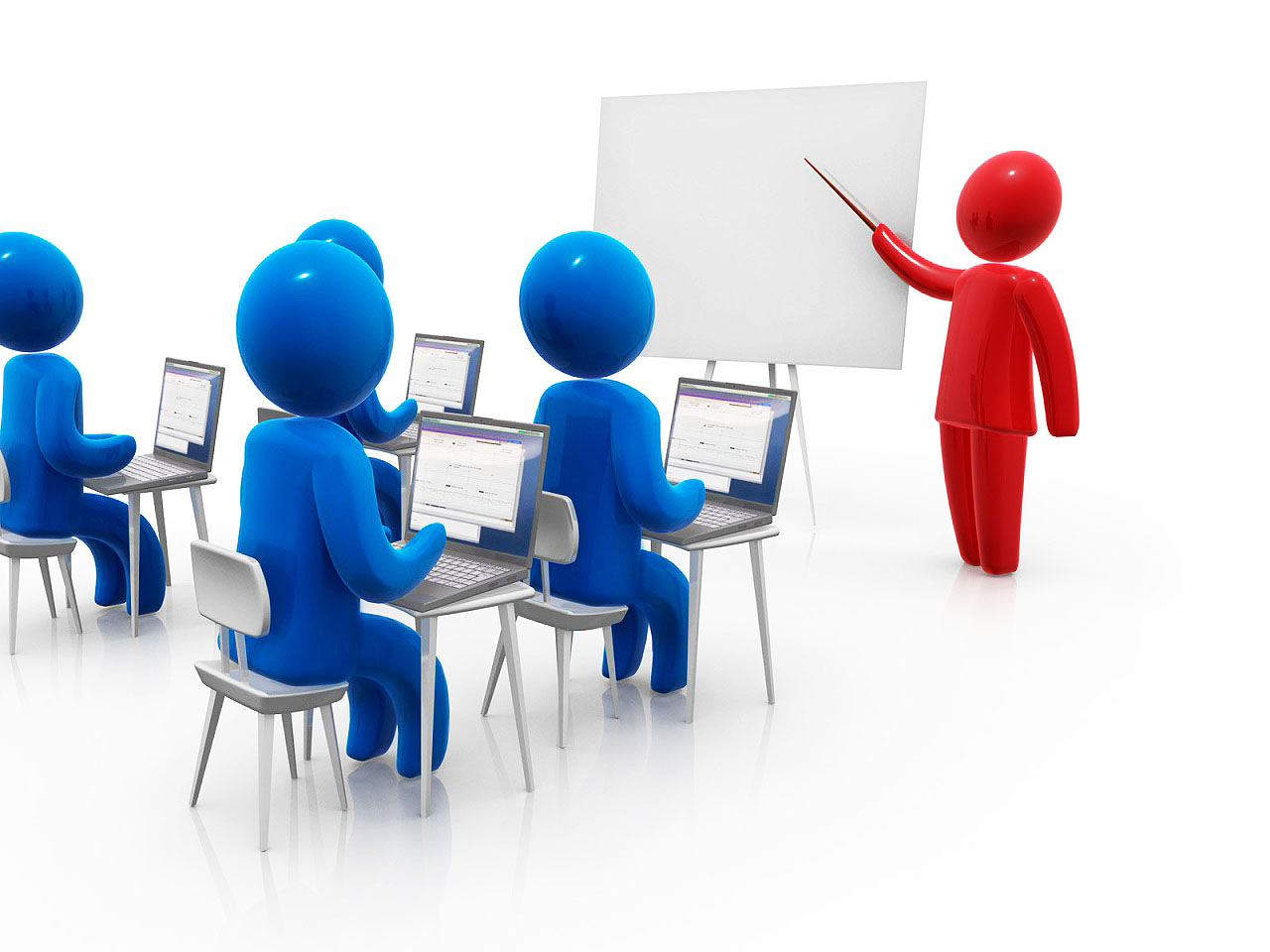 clipart-room-board-pointer-students-teachers-knowledge.jpg