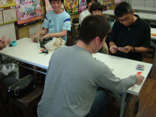 2014.06.01大会 001.jpg