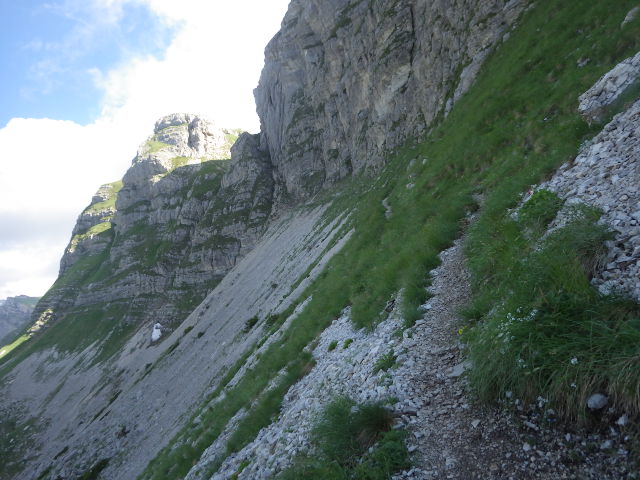 RIMG1953.JPG