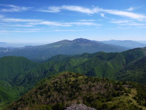 烏帽子岳5.jpg