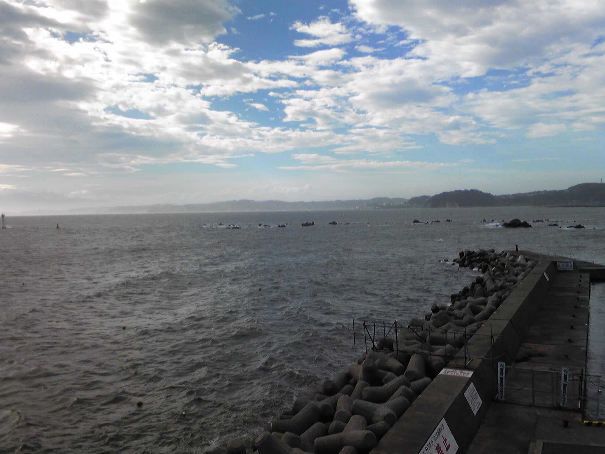 SH3C0247.JPG
