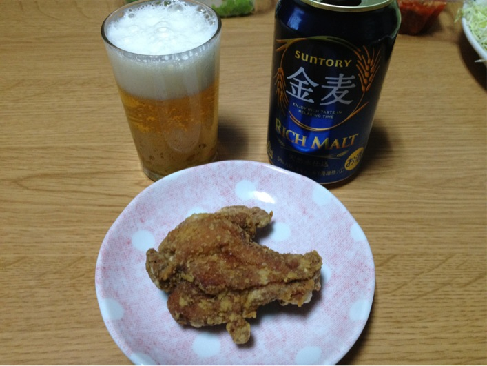 201302071815_5561_iphone.jpg