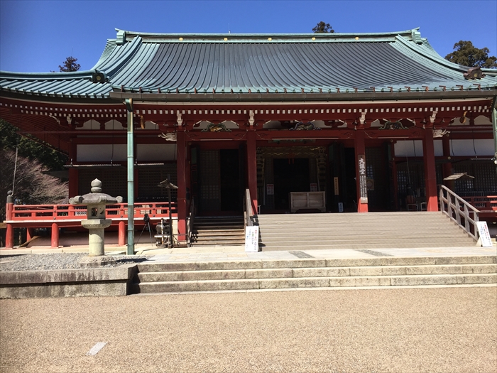 20160322 13145101.JPG