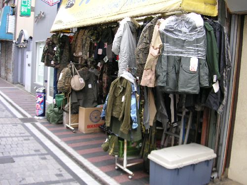 PICT0045.JPG