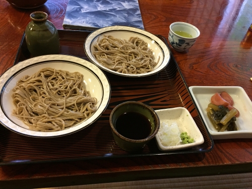 20161023 13044101.JPG