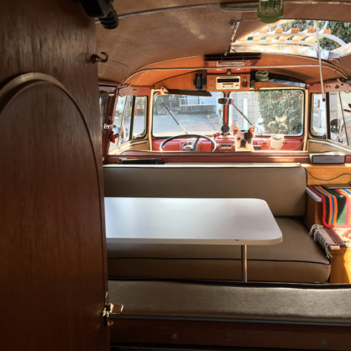 ファイル 2017-03-28 12 06 37.jpeg