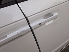 250623n.jpg
