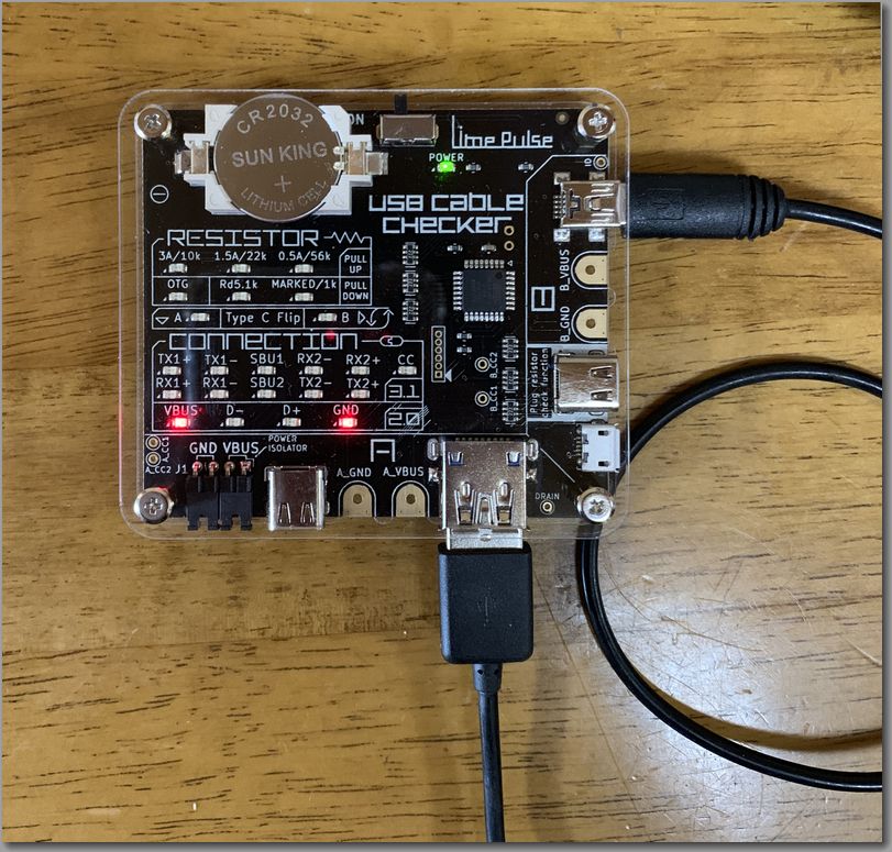 USBチェッカー_05_充電専用MiniUSB.jpg