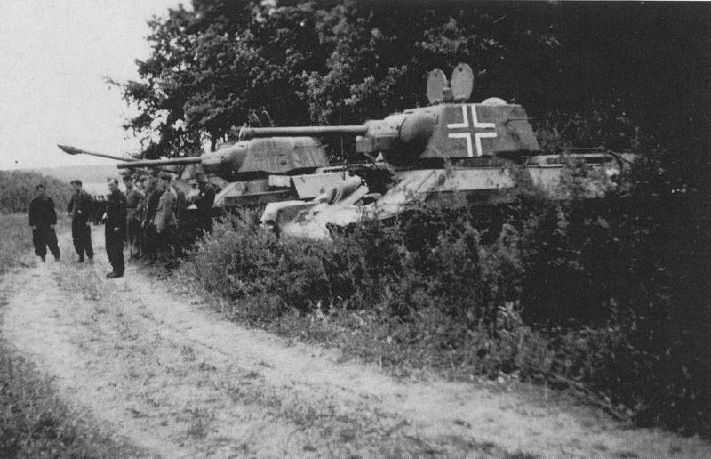 das_reich13.jpg