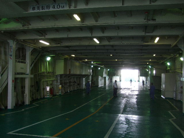 DSCF4905.JPG